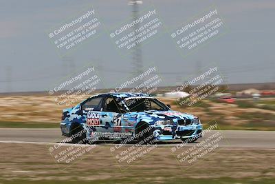 media/Mar-17-2024-CalClub SCCA (Sun) [[2f3b858f88]]/Group 3/Race/